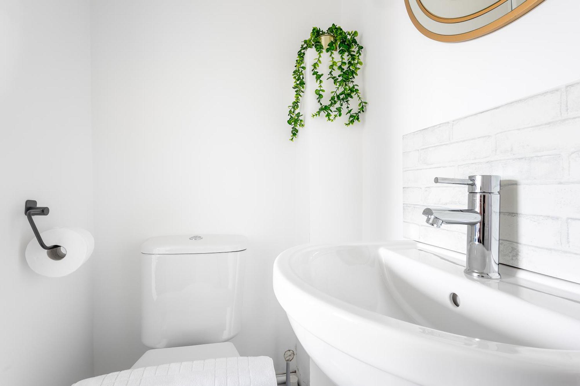 ברמינגהאם Boutique Family Apartment In Jewellery Quarter For 6 מראה חיצוני תמונה